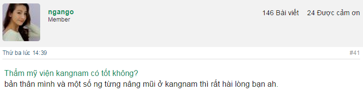 dich-vu-xoa-hinh-xam-o-dau-tot-nhat09
