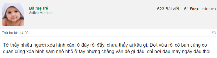 dich-vu-xoa-hinh-xam-o-dau-tot-nhat12