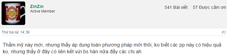dich-vu-xoa-hinh-xam-o-dau-tot-nhat65