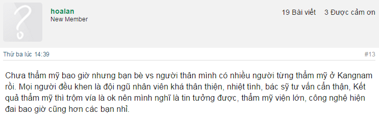 dich-vu-xoa-hinh-xam-o-dau-tot-nhat8