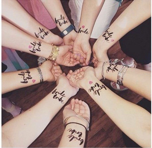 hinh-xam-team-10