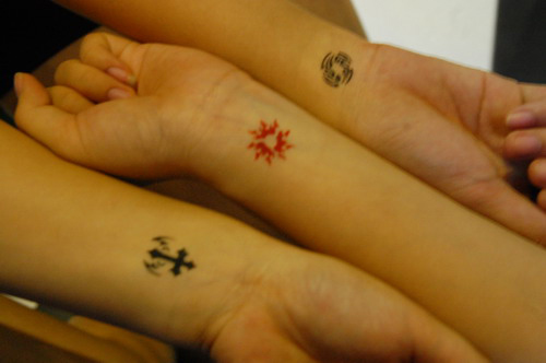 hinh-xam-team-4