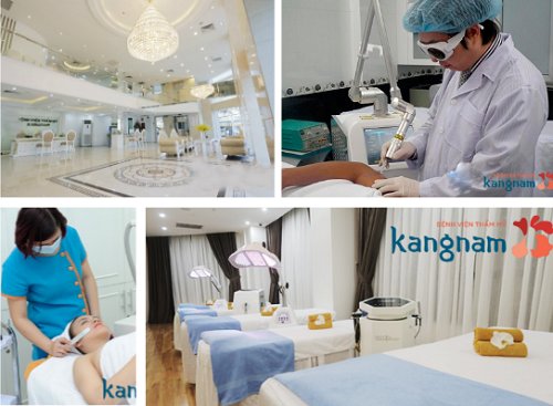 kinh nghiệm xóa xăm mí mắt bằng laser tại kangnam kinh nghiệm xóa xăm mí mắt bằng laser tại kangnam