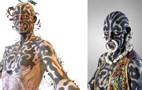 nhung-kieu-xam-minh-khong-the-quai-hon