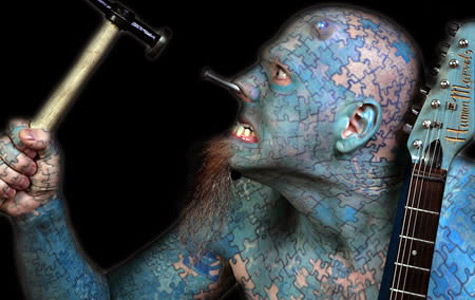 nhung kieu xam minh khong the quai hon