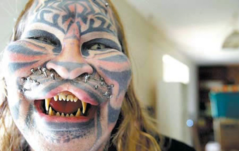 nhung-kieu-xam-minh-khong-the-quai-hon