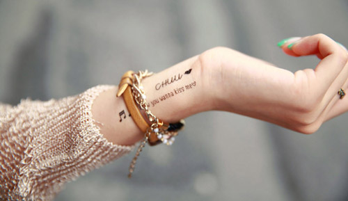 xoa-hinh-xam-vinh-vien-phuong-phap-nao-hieu-qua-nhat5