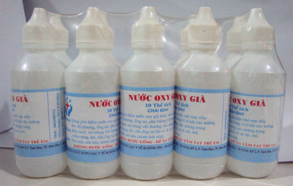 xoa xam long may bang oxy gia ban da thu chua2