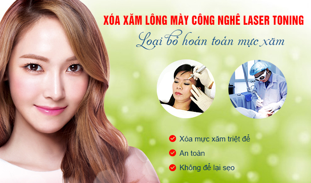 xoa-xam-long-may5