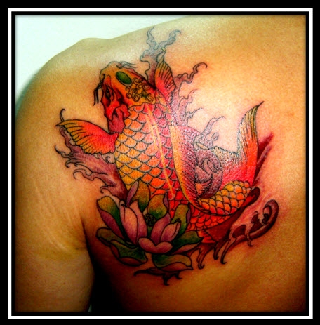 Địa chỉ xóa hình xăm an toàn ở đâu?