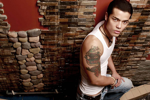 Xóa xăm ở Hà Nội an toàn và không để lại sẹo