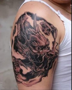 Xóa xăm bằng Laser Toning có làm mất sắc tố da?