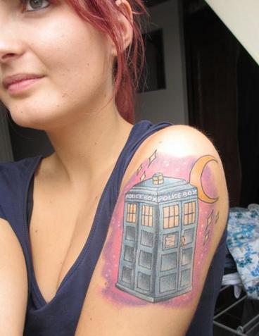 Xóa xăm bằng Laser Toning Plus giá bao nhiêu?