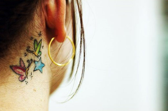 Xóa xăm không sẹo ở đâu thì đảm bảo nhất?