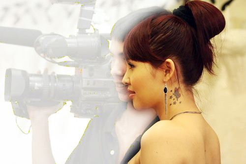 Xóa xăm ở đâu uy tín nhất?