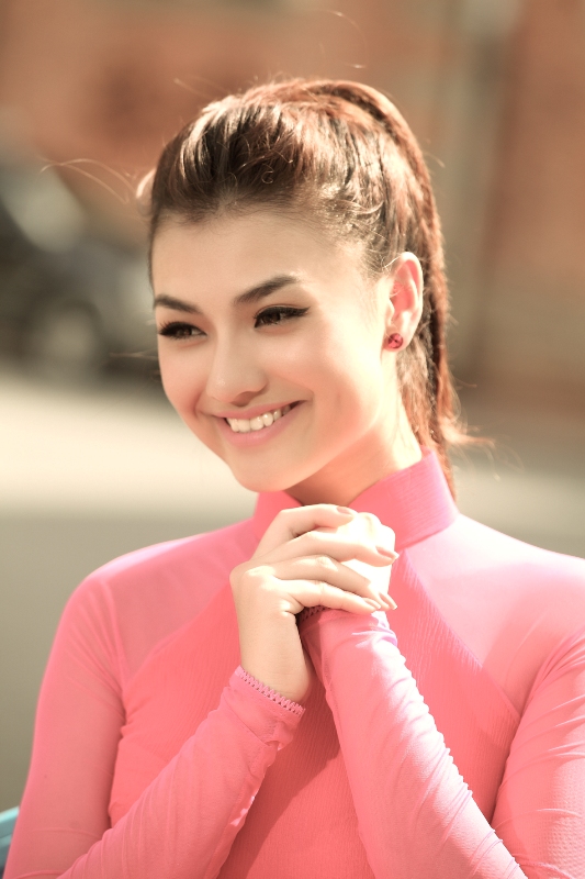 Cách tẩy vết xăm an toàn không để lại sẹo bằng công nghệ cao