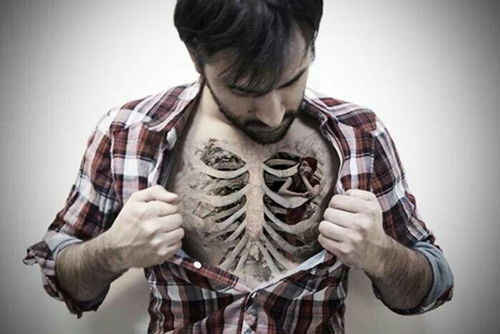 Xóa hình xăm ở thành phố Hồ Chí Minh địa chỉ nào là tốt nhất?