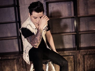 Xóa xăm có để lại sẹo không?