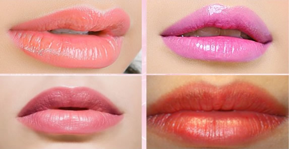 Xóa xăm môi bằng laser an toàn tại thẩm mỹ viện Kangnam