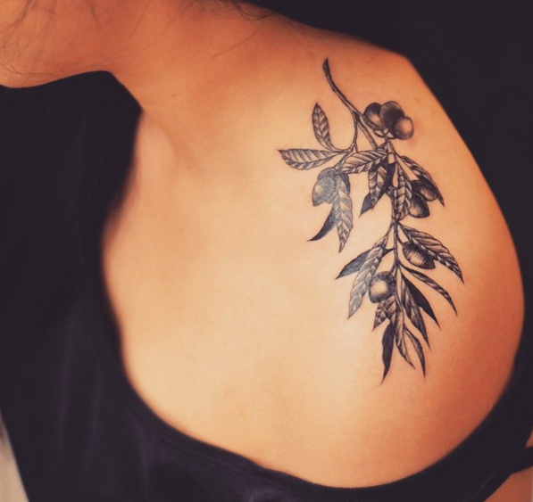 Thuốc xóa xăm giá rẻ và sự thật Kinh Hoàng ẩn chứa đằng sau