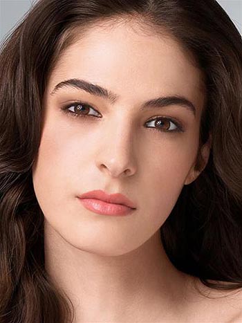 Vừa xóa xăm lông mày có thể xăm lại được ngay không?