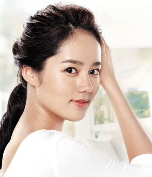 Xóa xăm thẩm mỹ an toàn và hiệu quả với Laser Toning mới nhất 2017