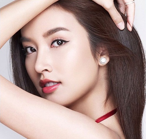 Xóa xăm lông mày có đau không, có để lại sẹo không? – Giải đáp