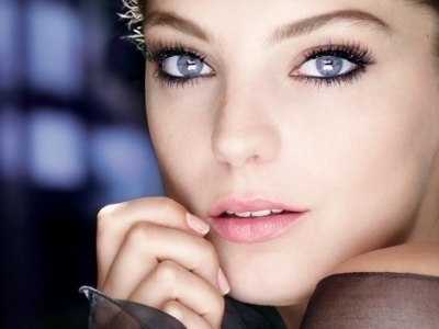 Lựa chọn địa chỉ xóa xăm mí mắt ở Hà Nội uy tín, chất lượng