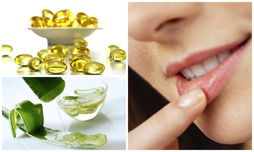 4 Cách xóa xăm môi an toàn, hiệu quả, không gây đau rát