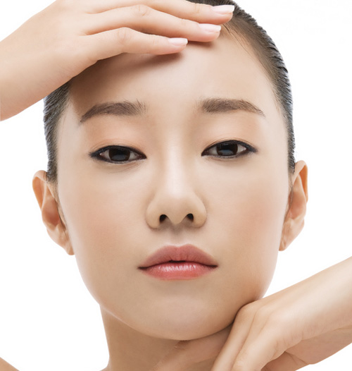 Cơ chế tác động của Laser Toning xóa xăm môi