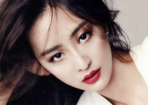 Xóa xăm môi bao nhiêu tiền? Bảng giá mới nhất