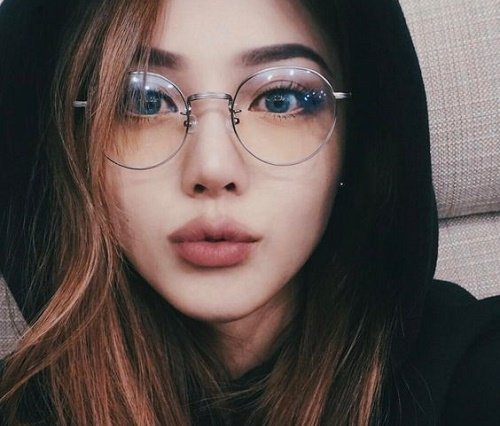 Xóa xăm môi có đau không? Giải pháp xóa xăm môi hiệu quả nhất