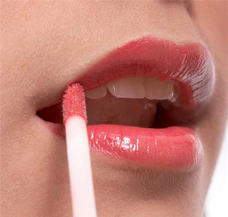 Xóa xăm cực nhanh bằng công nghệ Laser Toning