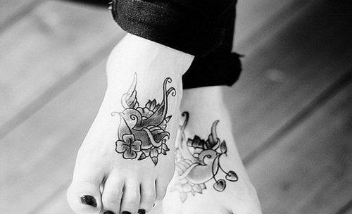 Cách xóa hình xăm trên người hiệu quả, không để lại sẹo, không đau rát