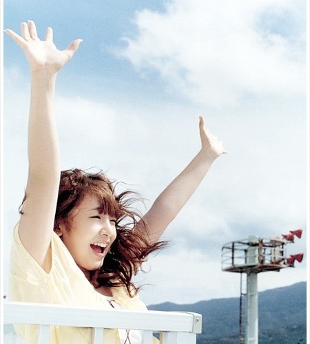 Gian nan hành trình xóa xăm lấy lại ánh nhìn thiện cảm của cô gái 9x