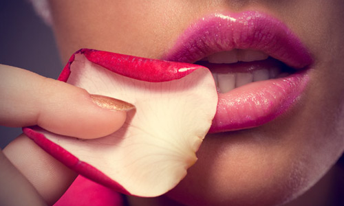 Review địa chỉ xóa xăm môi ở Hồ Chí Minh an toàn, đảm bảo chất lượng