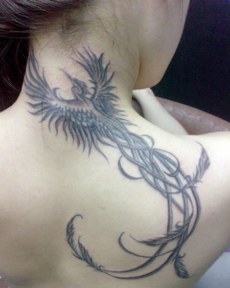 Công nghệ tẩy vết xăm nào được ưa chuộng nhất hiện nay?